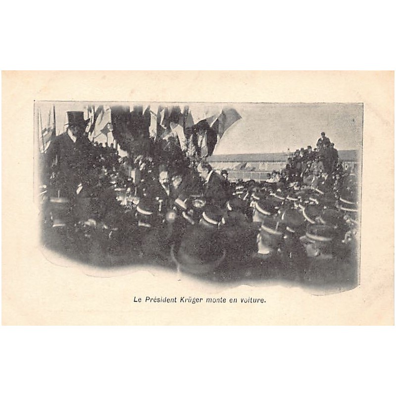 Rare collectable postcards of South Africa. Vintage Postcards of South Africa