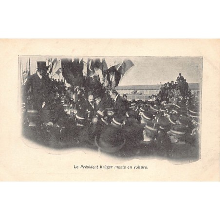 Rare collectable postcards of South Africa. Vintage Postcards of South Africa