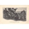 Rare collectable postcards of South Africa. Vintage Postcards of South Africa