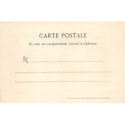 Rare collectable postcards of South Africa. Vintage Postcards of South Africa