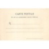 Rare collectable postcards of South Africa. Vintage Postcards of South Africa