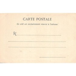 Rare collectable postcards of South Africa. Vintage Postcards of South Africa
