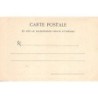 Rare collectable postcards of South Africa. Vintage Postcards of South Africa