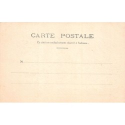 Rare collectable postcards of South Africa. Vintage Postcards of South Africa