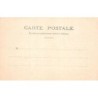Rare collectable postcards of South Africa. Vintage Postcards of South Africa