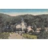 Rare collectable postcards of ROMANIA. Vintage Postcards of ROMANIA