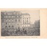 Rare collectable postcards of South Africa. Vintage Postcards of South Africa