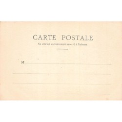 Rare collectable postcards of South Africa. Vintage Postcards of South Africa