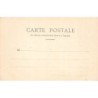 Rare collectable postcards of South Africa. Vintage Postcards of South Africa