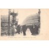 Rare collectable postcards of South Africa. Vintage Postcards of South Africa