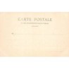 Rare collectable postcards of South Africa. Vintage Postcards of South Africa