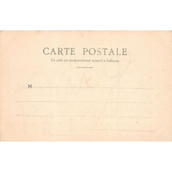 Rare collectable postcards of South Africa. Vintage Postcards of South Africa