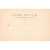 Rare collectable postcards of South Africa. Vintage Postcards of South Africa