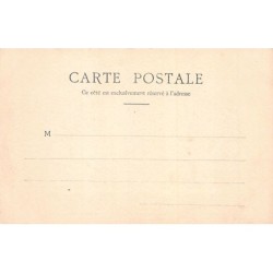 Rare collectable postcards of South Africa. Vintage Postcards of South Africa