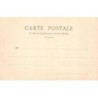 Rare collectable postcards of South Africa. Vintage Postcards of South Africa