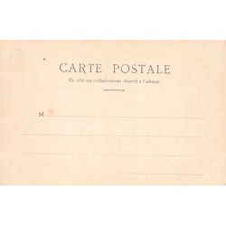 Rare collectable postcards of South Africa. Vintage Postcards of South Africa