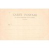 Rare collectable postcards of South Africa. Vintage Postcards of South Africa