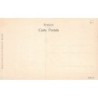 Rare collectable postcards of ROMANIA. Vintage Postcards of ROMANIA