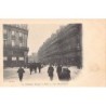 Rare collectable postcards of South Africa. Vintage Postcards of South Africa
