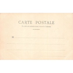 Rare collectable postcards of South Africa. Vintage Postcards of South Africa