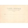 Rare collectable postcards of South Africa. Vintage Postcards of South Africa