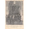Rare collectable postcards of South Africa. Vintage Postcards of South Africa