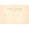Rare collectable postcards of South Africa. Vintage Postcards of South Africa