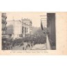 Rare collectable postcards of South Africa. Vintage Postcards of South Africa