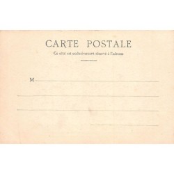 Rare collectable postcards of South Africa. Vintage Postcards of South Africa