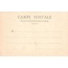 Rare collectable postcards of South Africa. Vintage Postcards of South Africa