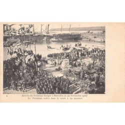 Rare collectable postcards of South Africa. Vintage Postcards of South Africa