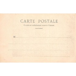 Rare collectable postcards of South Africa. Vintage Postcards of South Africa