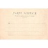 Rare collectable postcards of South Africa. Vintage Postcards of South Africa