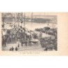 Rare collectable postcards of South Africa. Vintage Postcards of South Africa