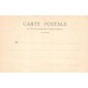 Rare collectable postcards of South Africa. Vintage Postcards of South Africa