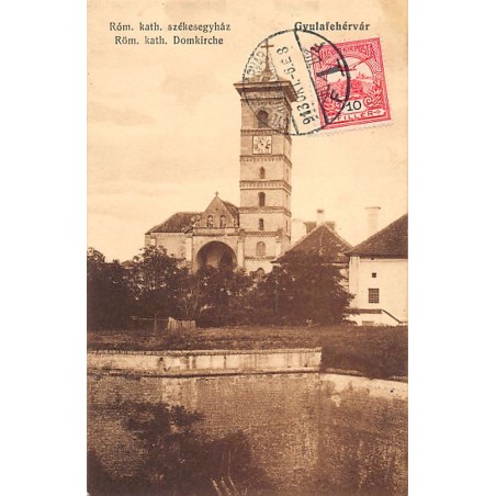 Rare collectable postcards of ROMANIA. Vintage Postcards of ROMANIA