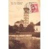 Rare collectable postcards of ROMANIA. Vintage Postcards of ROMANIA