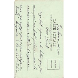 Rare collectable postcards of South Africa. Vintage Postcards of South Africa