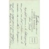 Rare collectable postcards of South Africa. Vintage Postcards of South Africa