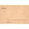 Rare collectable postcards of Tanzania. Vintage Postcards of Tanzania