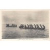 Rare collectable postcards of Zimbabwe. Vintage Postcards of Zimbabwe