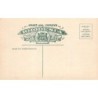Rare collectable postcards of Zimbabwe. Vintage Postcards of Zimbabwe