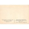 Rare collectable postcards of Armenia. Vintage Postcards of Armenia