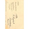 Rare collectable postcards of ROMANIA. Vintage Postcards of ROMANIA