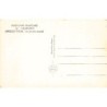 Rare collectable postcards of Cambodia. Vintage Postcards of Cambodia