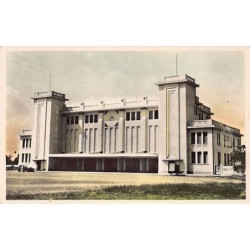 Rare collectable postcards of Cambodia. Vintage Postcards of Cambodia