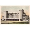 Rare collectable postcards of Cambodia. Vintage Postcards of Cambodia