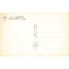 Rare collectable postcards of Cambodia. Vintage Postcards of Cambodia