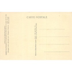 Rare collectable postcards of China. Vintage Postcards of China