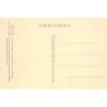 Rare collectable postcards of China. Vintage Postcards of China